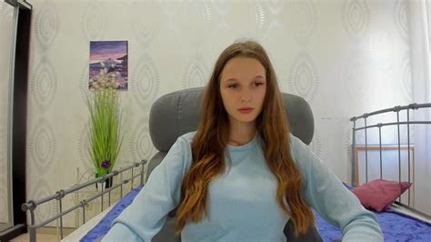 Playwithme888: Free WebCam Model Records @ CamsLib.